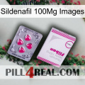 Sildenafil 100Mg Images 32